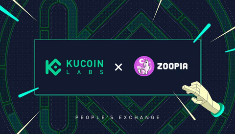 KuCoin - Exchanges | ecobt.ru