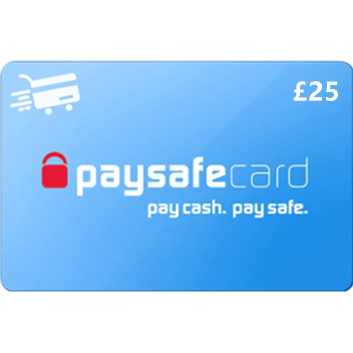 Paysafecard Gift Cards: 10 Tips on How to Pay Online