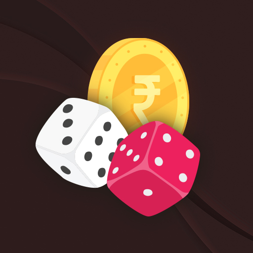 Flip a Coin Times - Play Coin Toss Game online