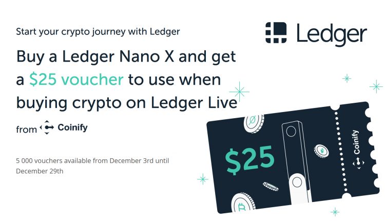 Introducing: Ledger Nano X and S Plus Now In Your Favorite Colors - Ledger
