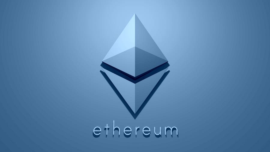 Bitcoin vs. Ethereum: What’s the Difference?