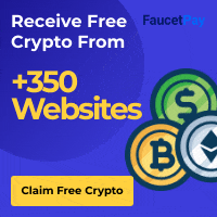 Welcome to digitask ~ free dogecoin faucet!