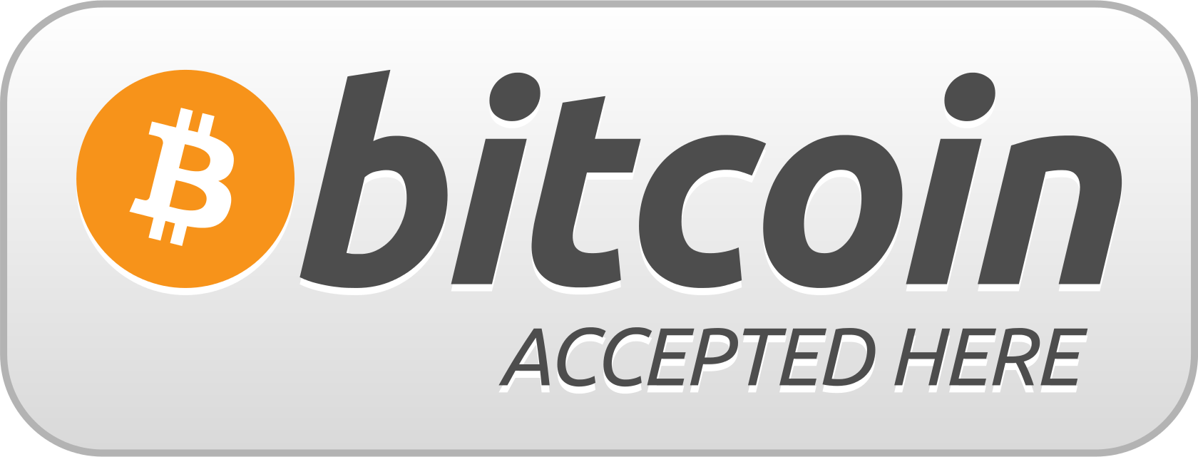 Promotional graphics - Bitcoin Wiki