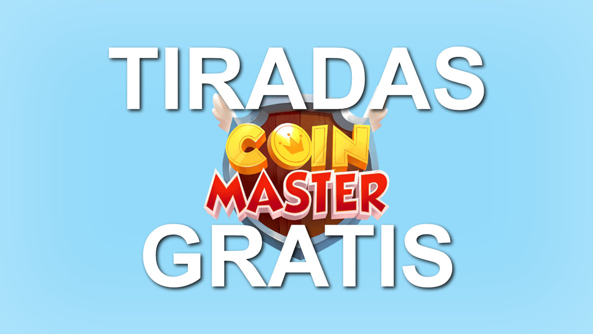 Download Coin Master APK for android