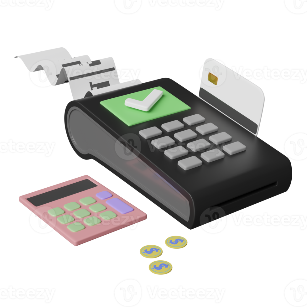 POS difficulty in POS calculator - General - Peercointalk