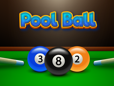 Download 8 Ball Pool MOD APK vbeta1 (Mod Menu) For Android