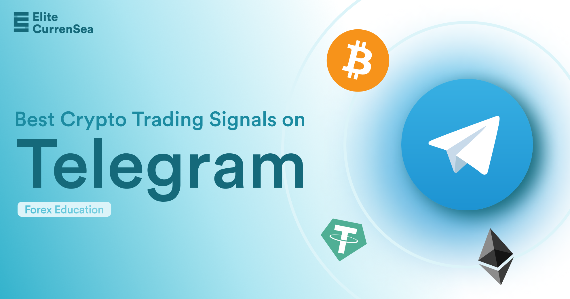 20+ Free Crypto Signals Telegram 
