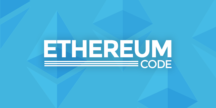 Ethereum Code: Features, Benefits, User Testimonials, And Safety Measures