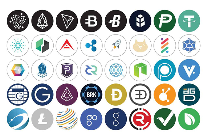 10 Important Cryptocurrencies Other Than Bitcoin