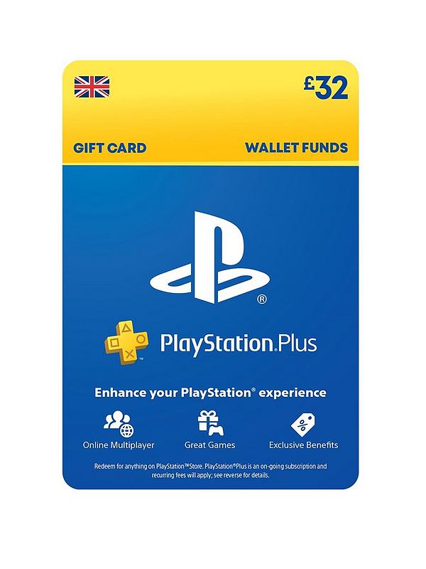 (New-method) FREE PSN GIFT CARDS CODE GENERATOR #NAP