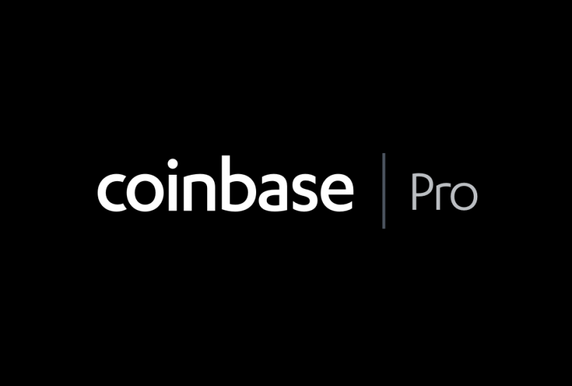 Coinbase Crypto Price Data