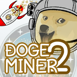 Whooping Million DOGE Suddenly Change Hands as Dogecoin Miners Make U-Turn