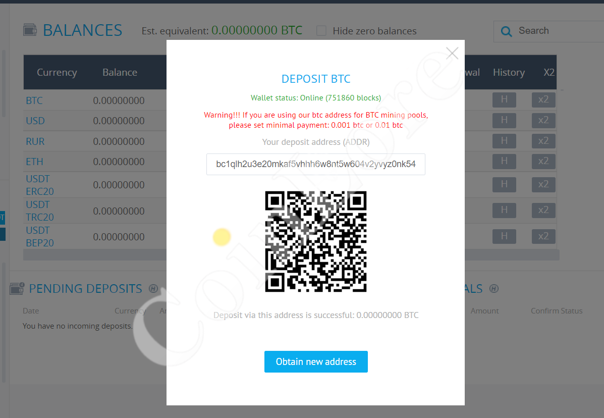 Coin Magi (XMG) Profit Calculator - CryptoGround