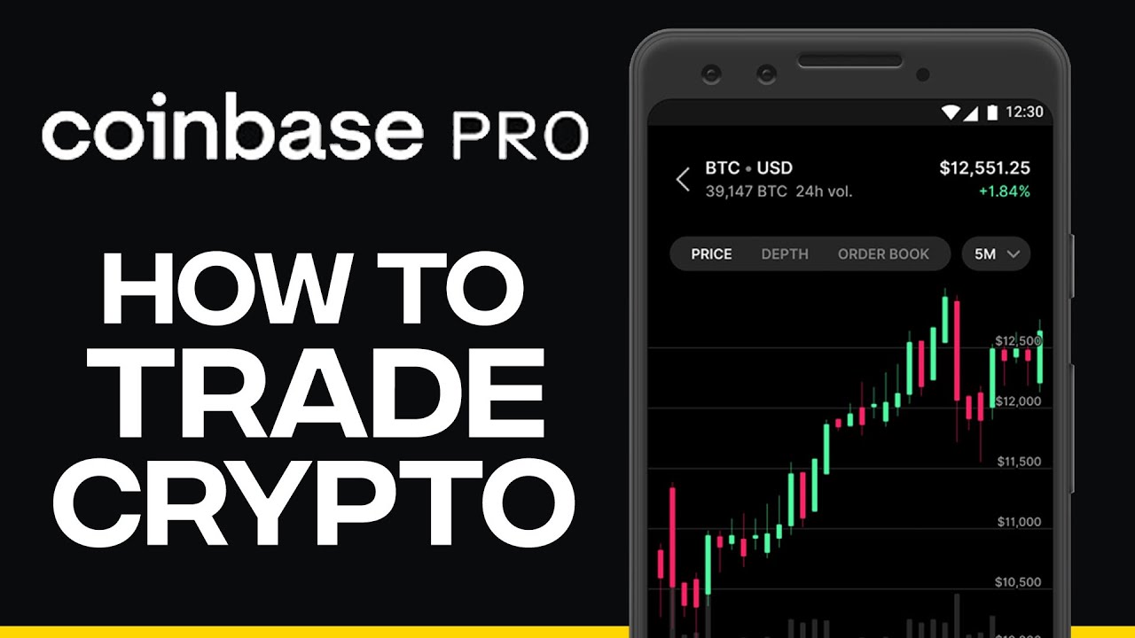 Coinbase Advanced Trade Review 