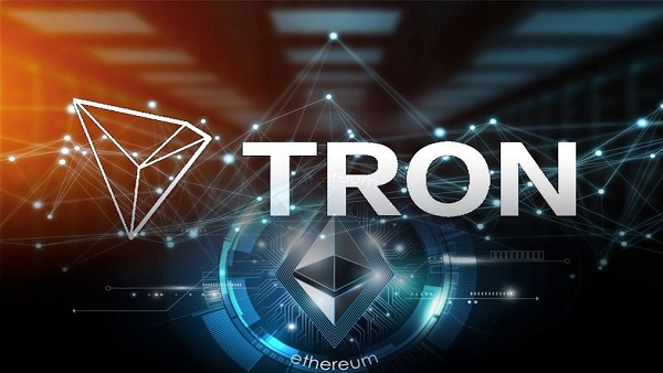 TRON (TRX) Price Prediction , , – - CoinWire