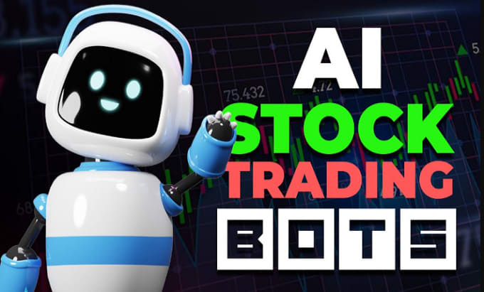 What Are Crypto Trading Bots and How Do They Work?