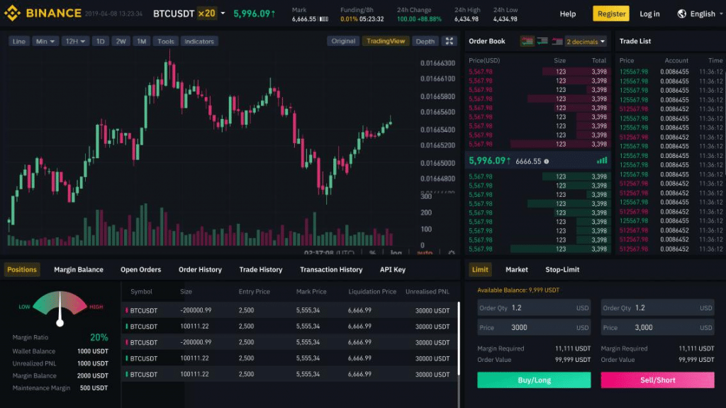 XRP price today, XRP to USD live price, marketcap and chart | CoinMarketCap