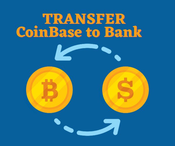 How To Withdraw From Coinbase: Step-By-Step Guide | Coin Culture