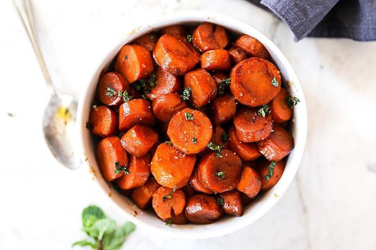 Cultured Carrot Coins and Celery Sticks - Cultured Food Life