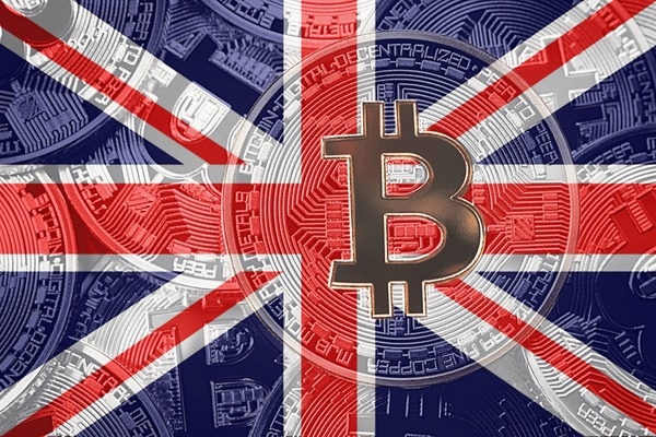 United Kingdom - Cryptocurrency Laws and Regulation - Freeman Law