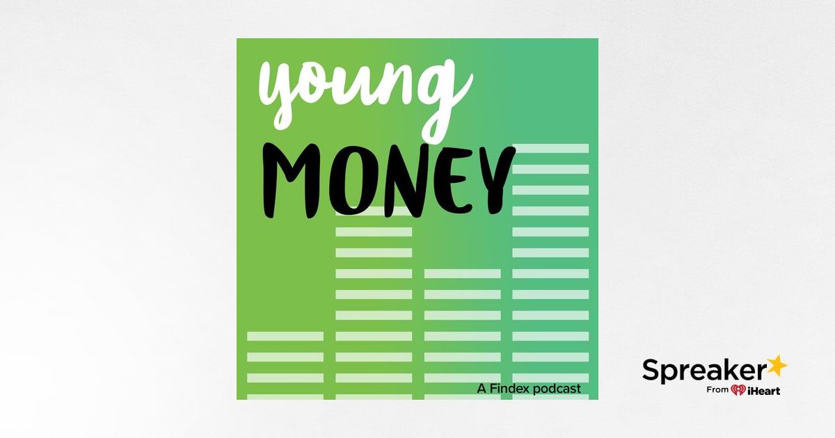 ‎Young Money Radio - Radio Show - Apple Music