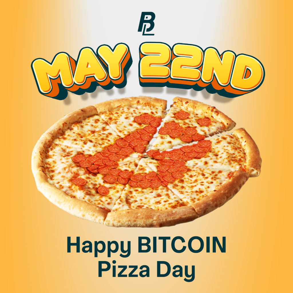 Malaysia Minute: Malaysia Celebrates BTC Pizza Day by Ceasing Huobi Operations