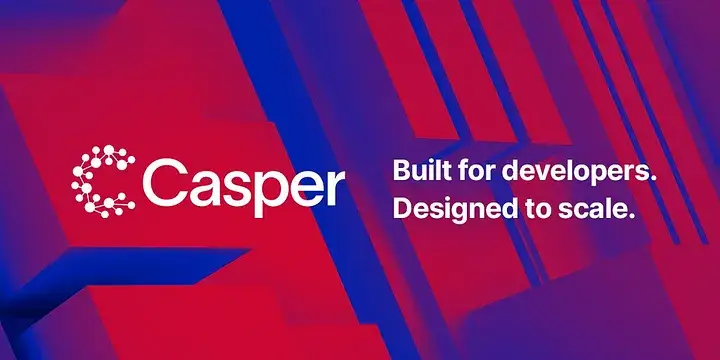 How to buy Casper Network | Buy CSPR in 4 steps | ecobt.ru