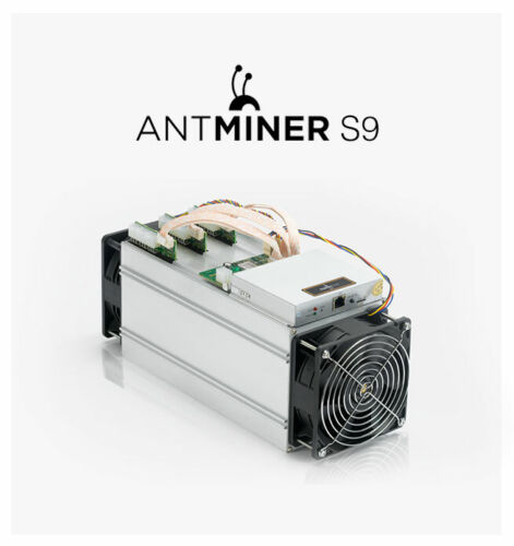 Bitmain Antminer S9 Suppliers, all Quality Bitmain Antminer S9 Suppliers on ecobt.ru