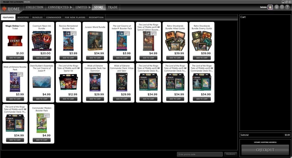 MTGO Academy Bots | MTGO ACADEMY – Magic the Gathering Online Strategy, Articles, Videos, and Cards