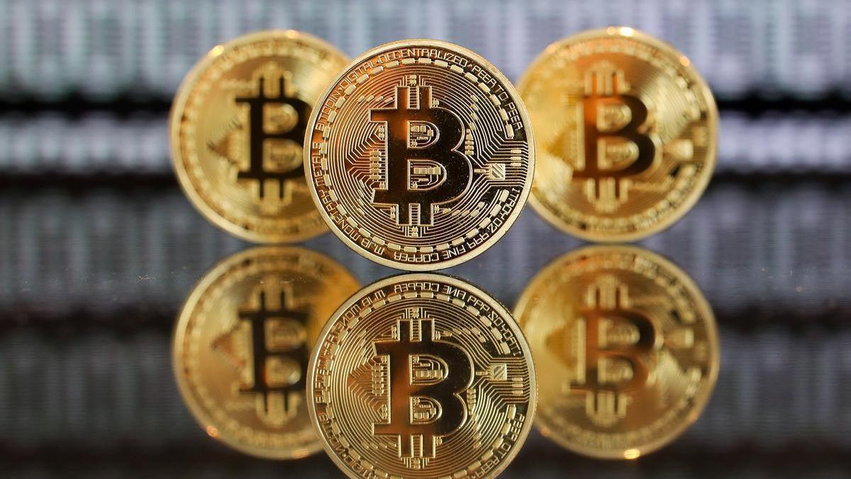 If You Invested $ in Bitcoin in How Much Would You Have Today? | GOBankingRates