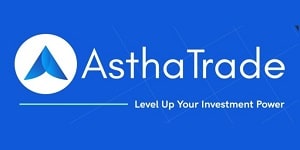 Astha Trade - Company Profile - Tracxn
