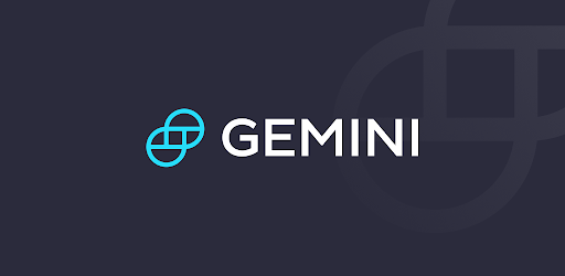 Gemini Exchange Review - Details, Pricing, & Features