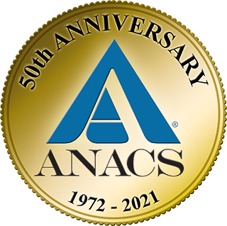 ANACS--Undergrading Coins - Coin Community Forum