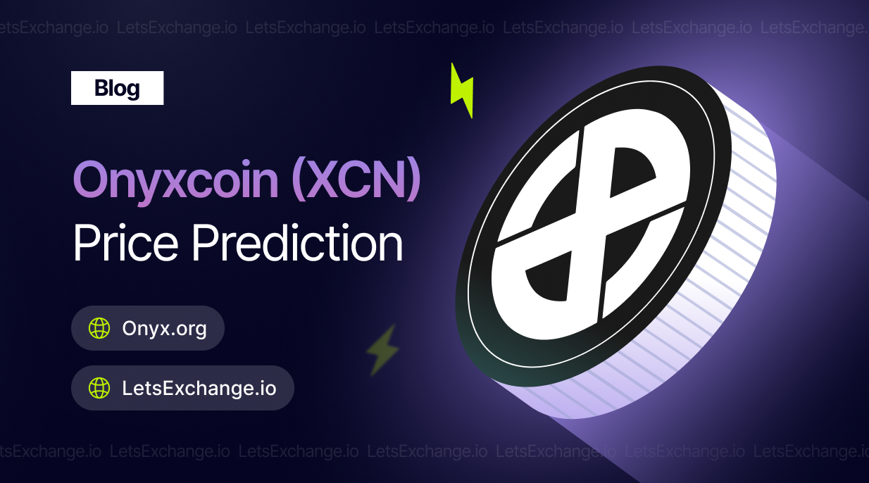 XCN Coin: what is Onyxcoin? Crypto token analysis and Overview | ecobt.ru