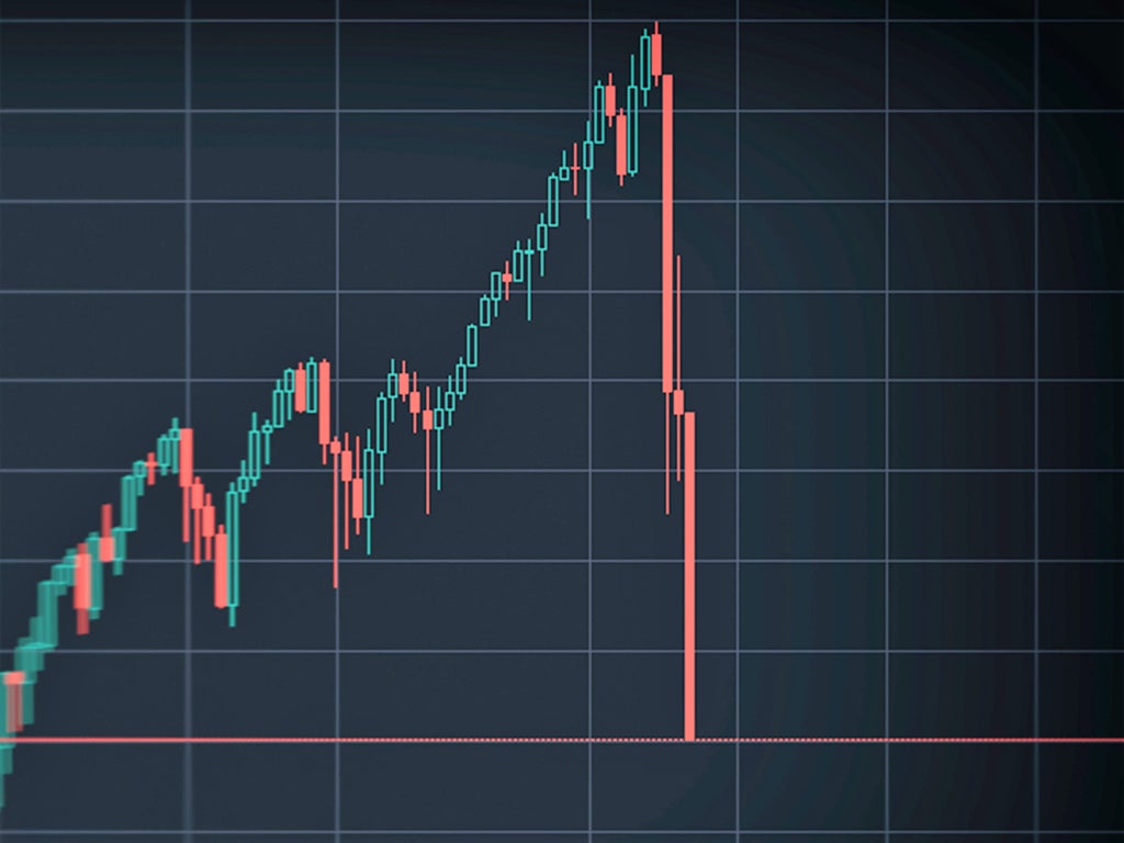 Terra (LUNA) Price Prediction: Is LUNA Price Aiming for $1?