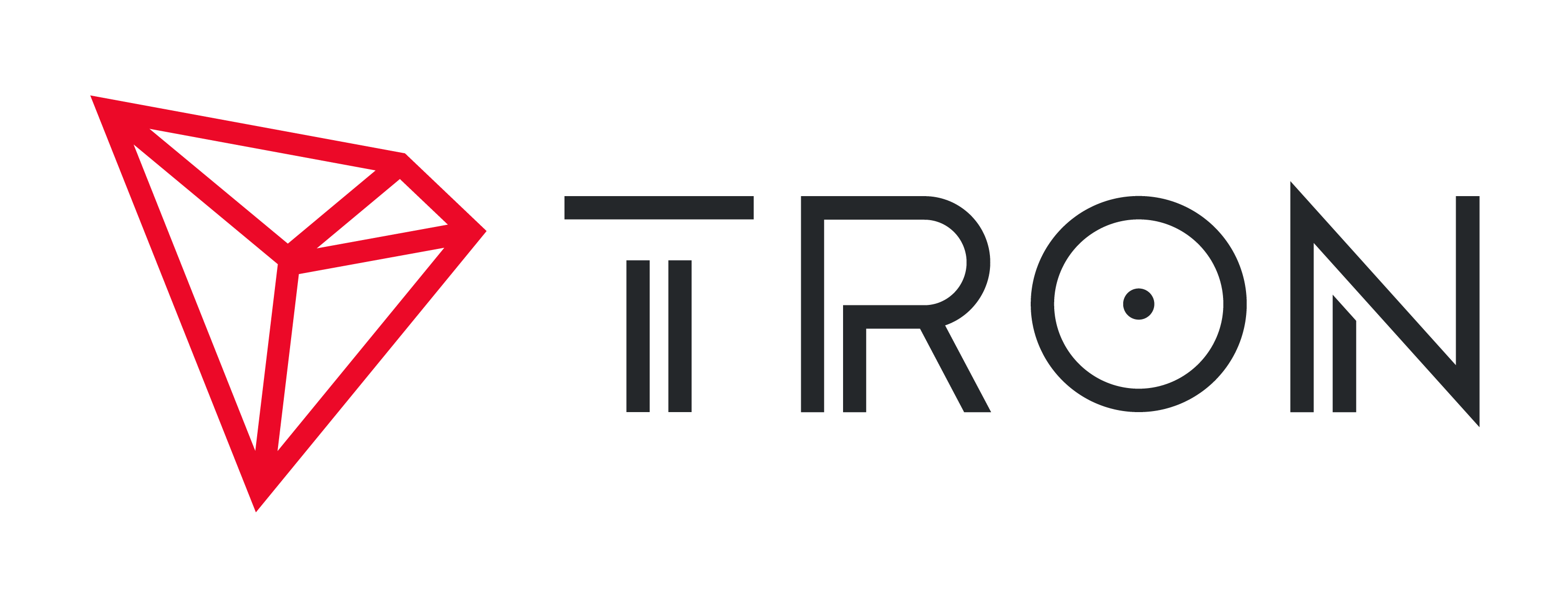 The Past, Present and Future of TRON Wallet