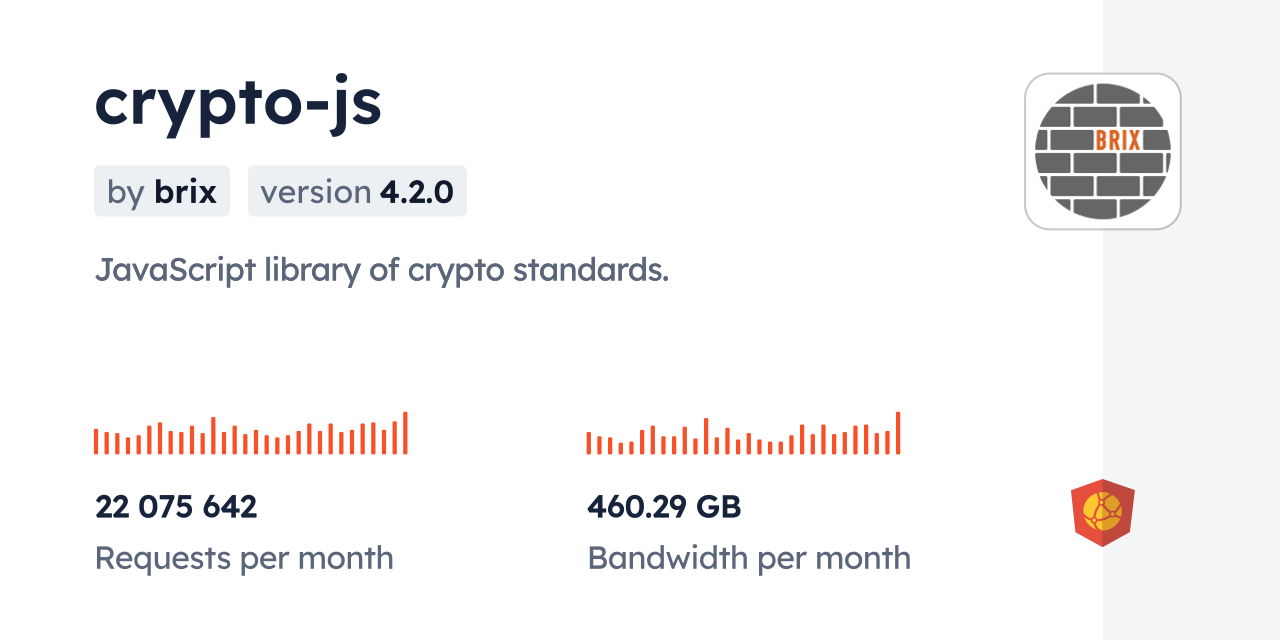 Web Cryptography | Can I use Support tables for HTML5, CSS3, etc