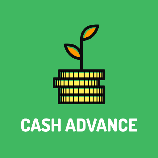Credit Card Cash Advance: What It Is & How It Works | Chase