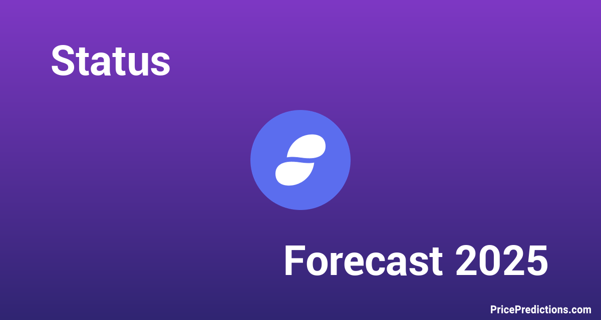 SNT Forecast — Price Target — Prediction for 