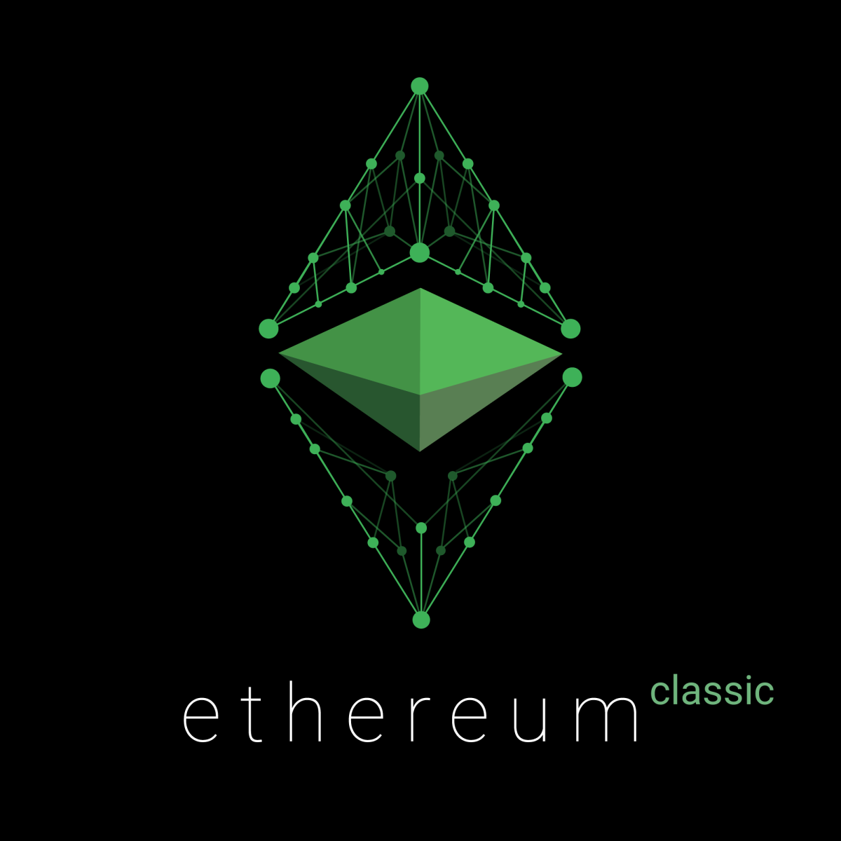 ETC vs. ETH: Ethereum Classic's Ideological Rift | Gemini