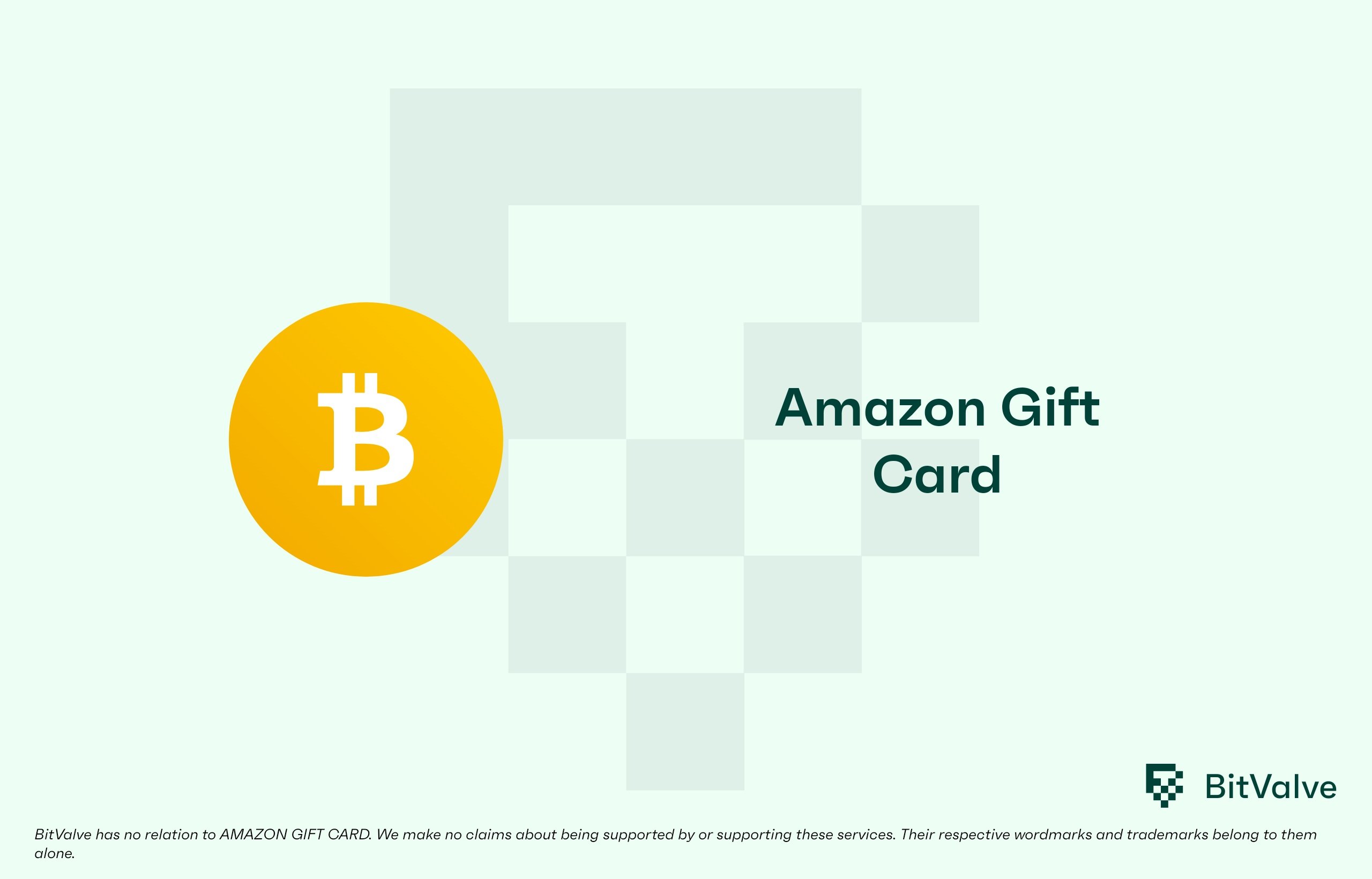 How To Buy Bitcoins With an Amazon Gift Card – Modephone