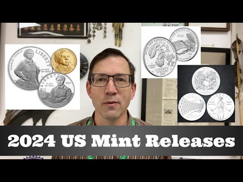 United States Mint Congratulations Set | U.S. Mint