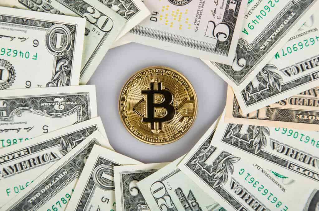 How to Cash Out Bitcoin: Complete Guide