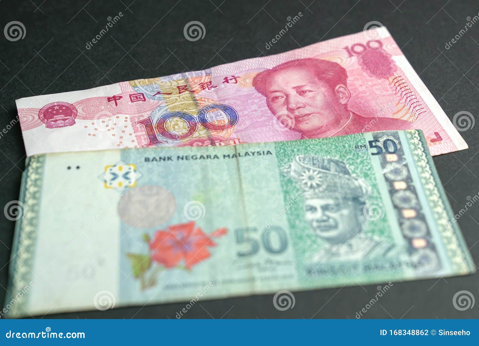 Convert MYR to CNY - Malaysian Ringgit to Chinese Yuan Exchange Rate | CoinCodex