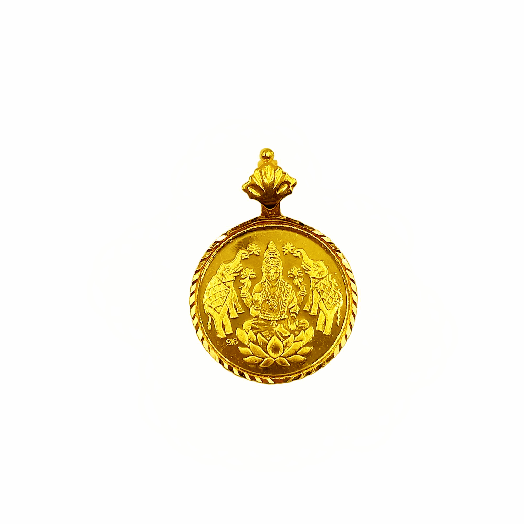 Gold Coin Designs & Price Online | Buy Malabar Gold Coins India