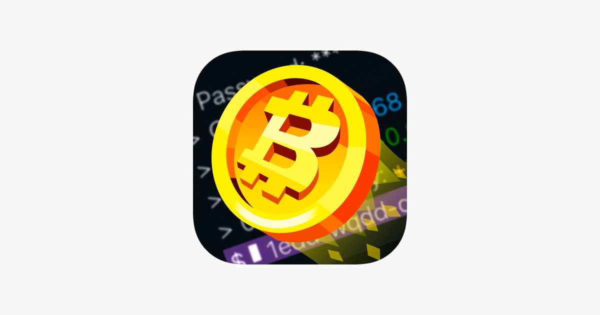 FreeBitcoin - APK Download for Android | Aptoide