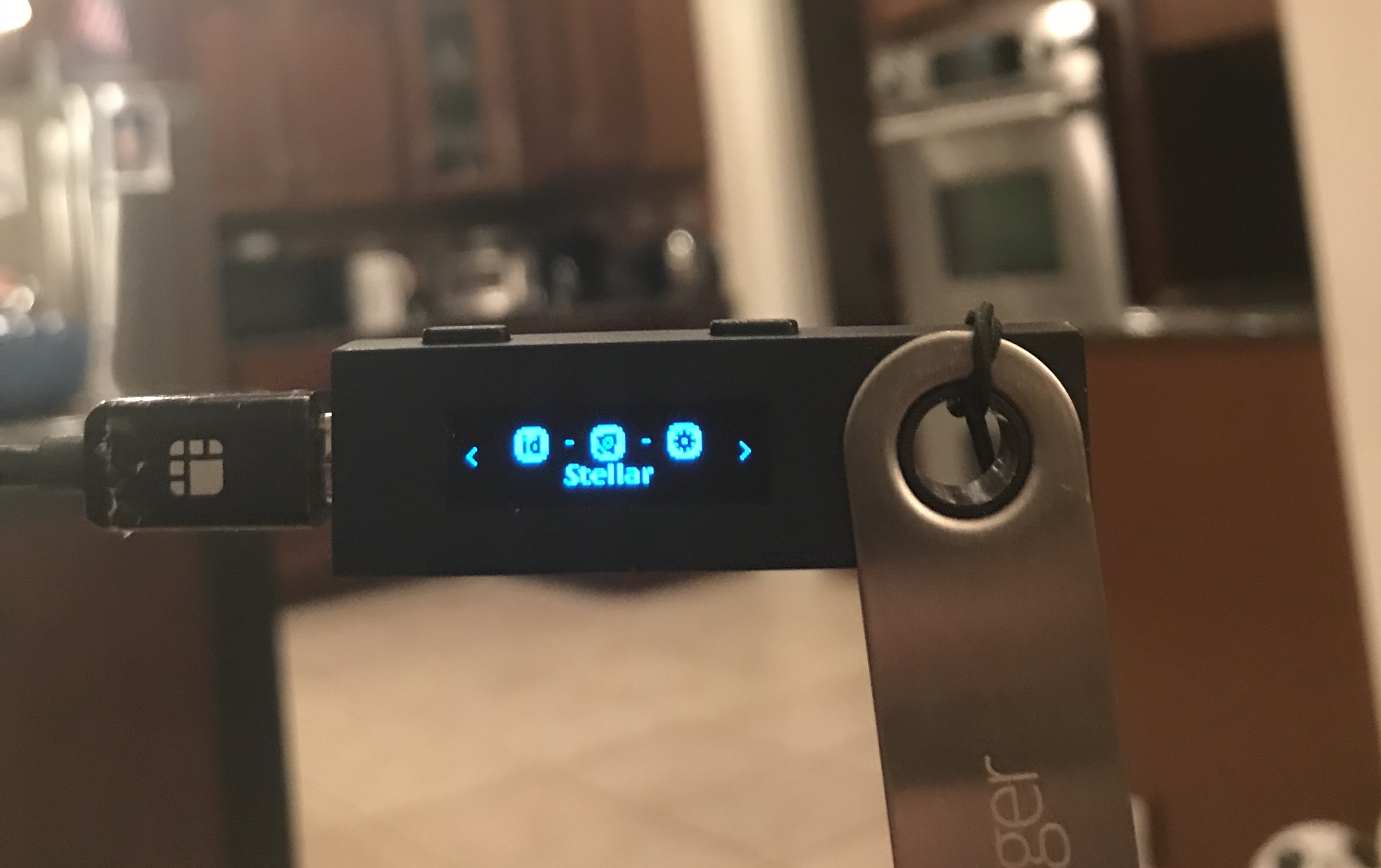 How to use Ledger Nano S Hardware Wallet - a Step-by-step Guide
