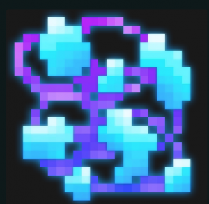 Ores - Official Terraria Wiki