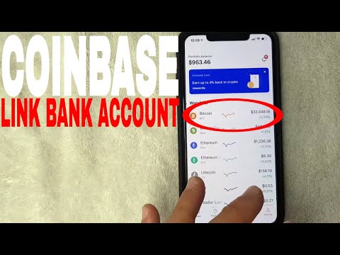 Coinbase Exchange Review - Everything you need to know before starting