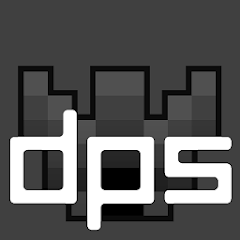 RotMG DPS Calculator